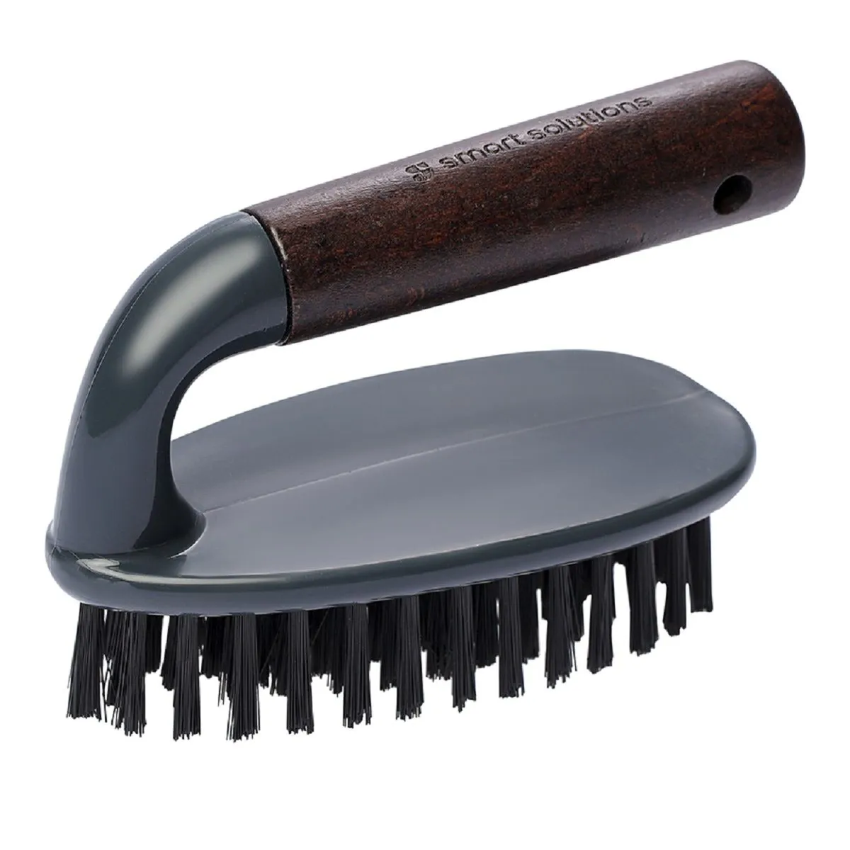 Smart Solutions Щетка Cleans 14см SS000072