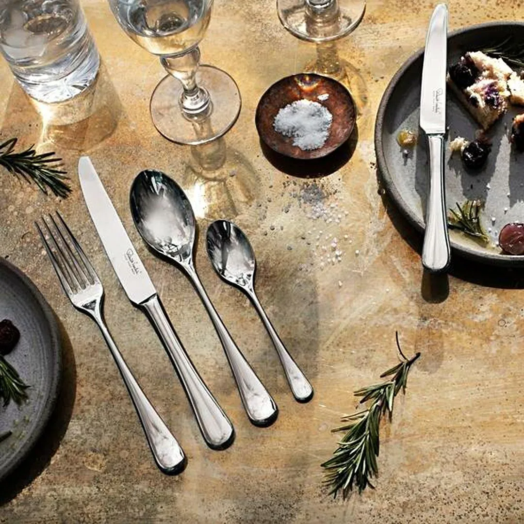 RW Вилка сервировочная Radford