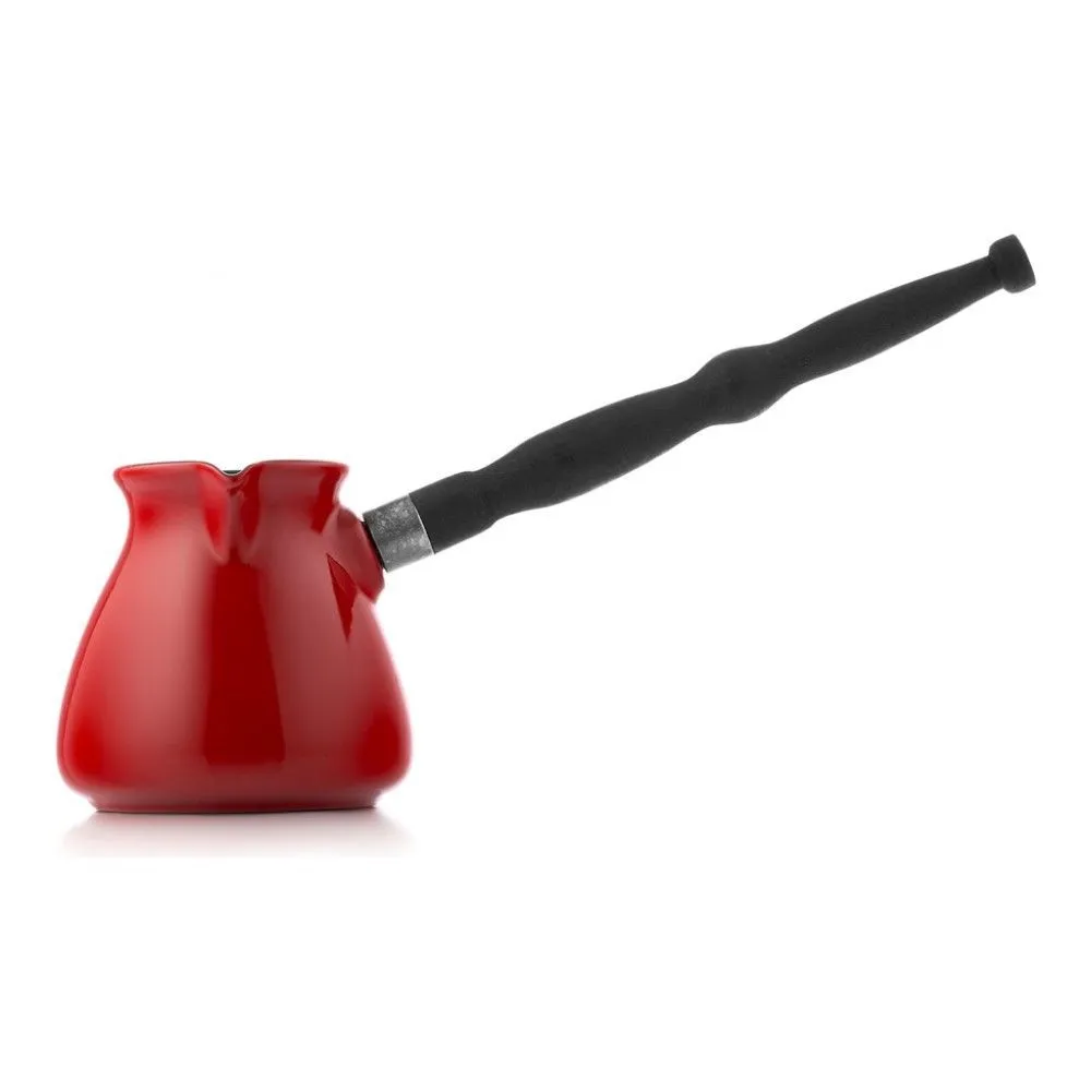 Ceraflame Турка Ibriks NEW 0,35л D93616