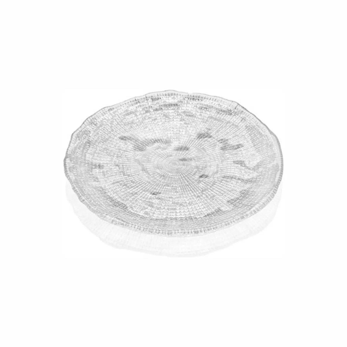 IVV Diamante Тарелка 15см