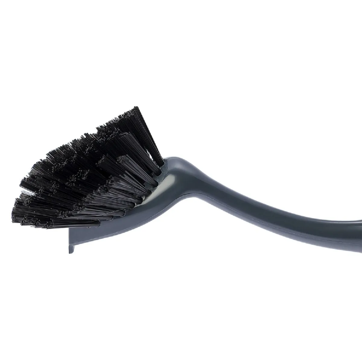 Smart Solutions Щетка Cleans 27см SS000069