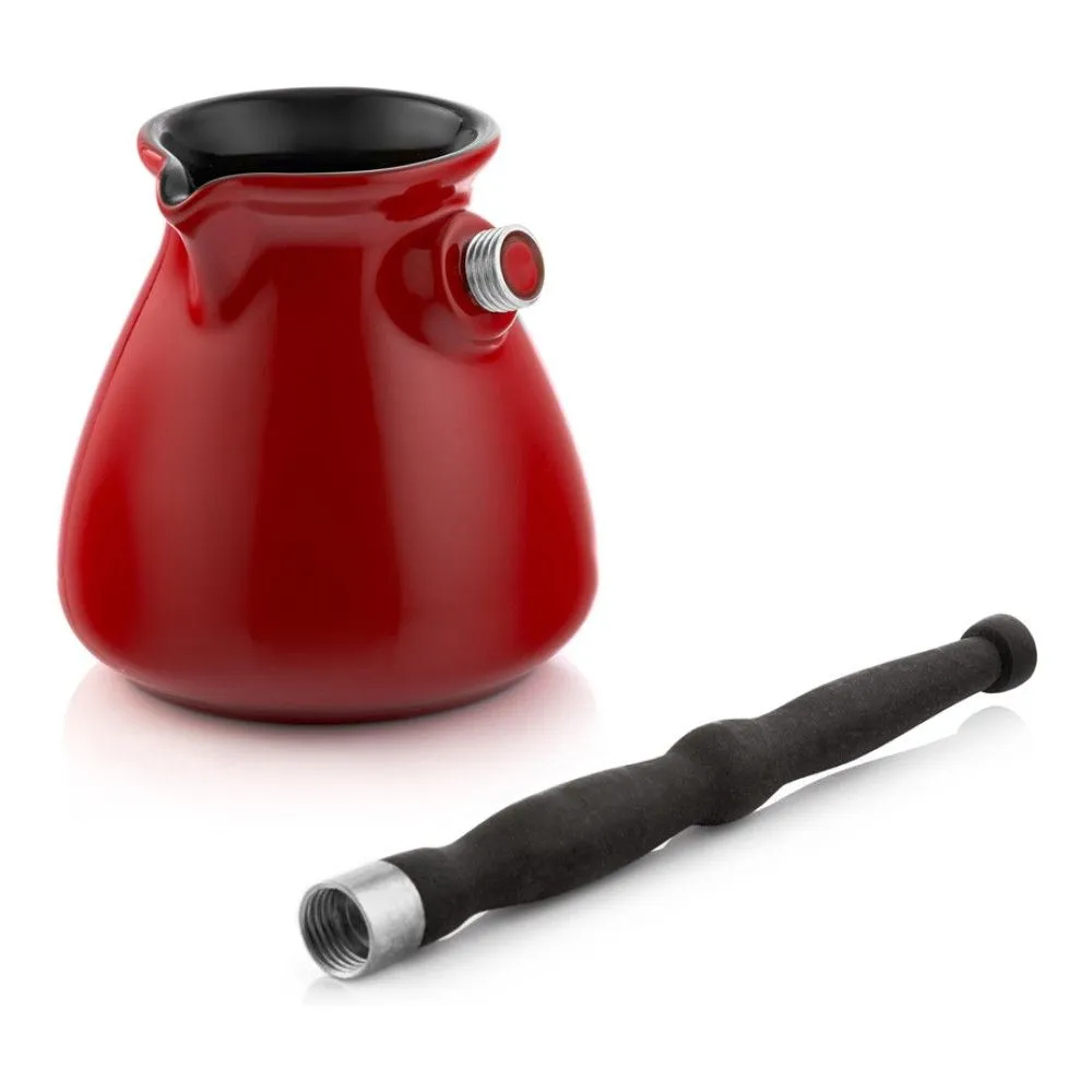 Ceraflame Турка Ibriks NEW 0,5л D93716