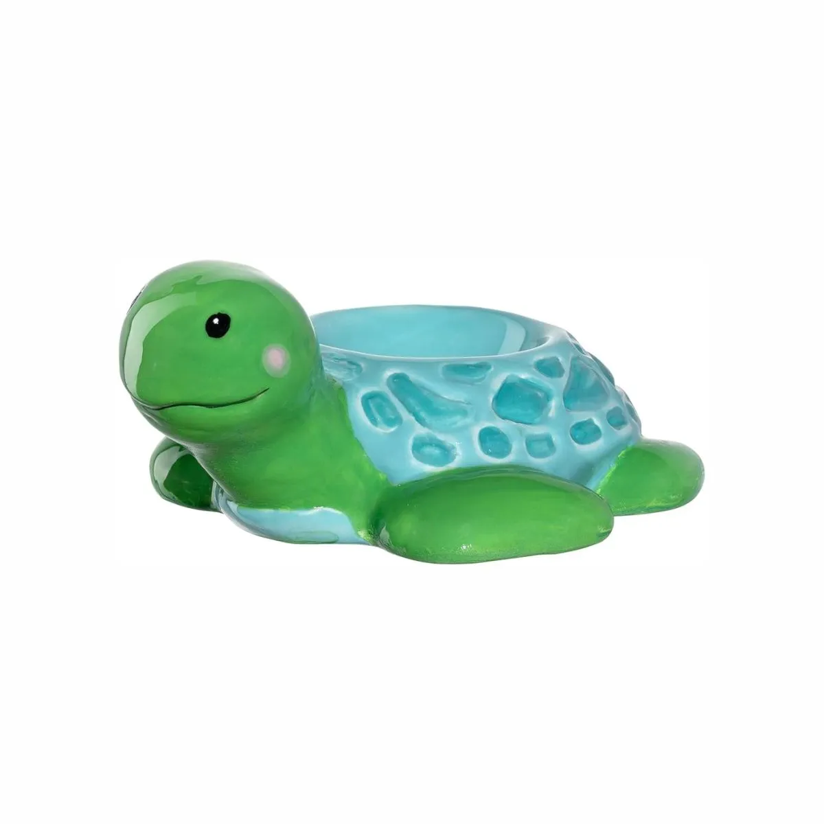 LD Bambini Avventura Пашотница turtle 077406
