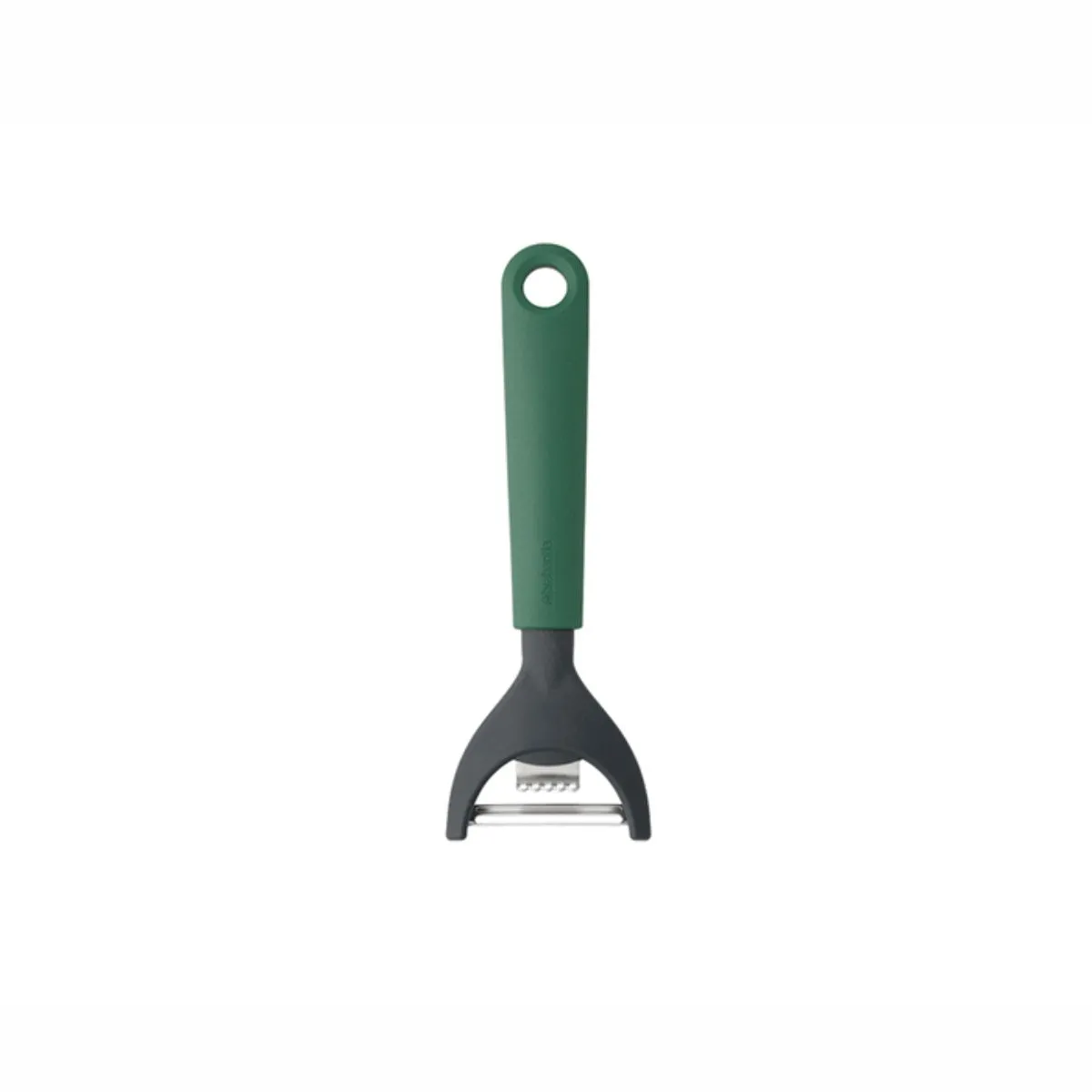 Brabantia Овощечистка Y-образная 122927