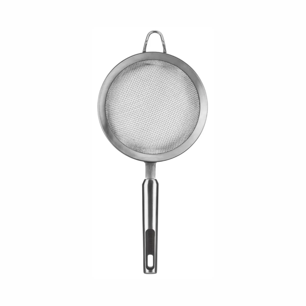 CB Luxe Сито 16см LXSSSIEVE16