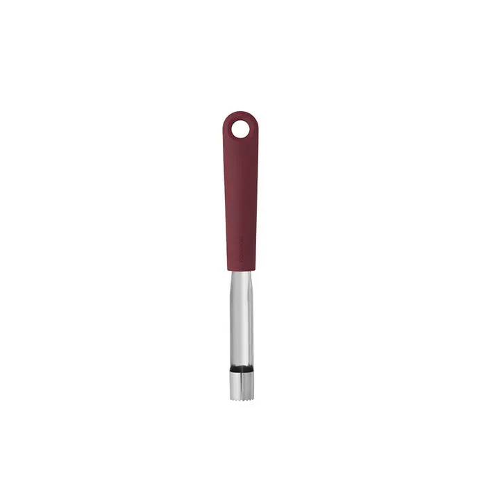 Brabantia Нож д/сердцевины яблок 122620