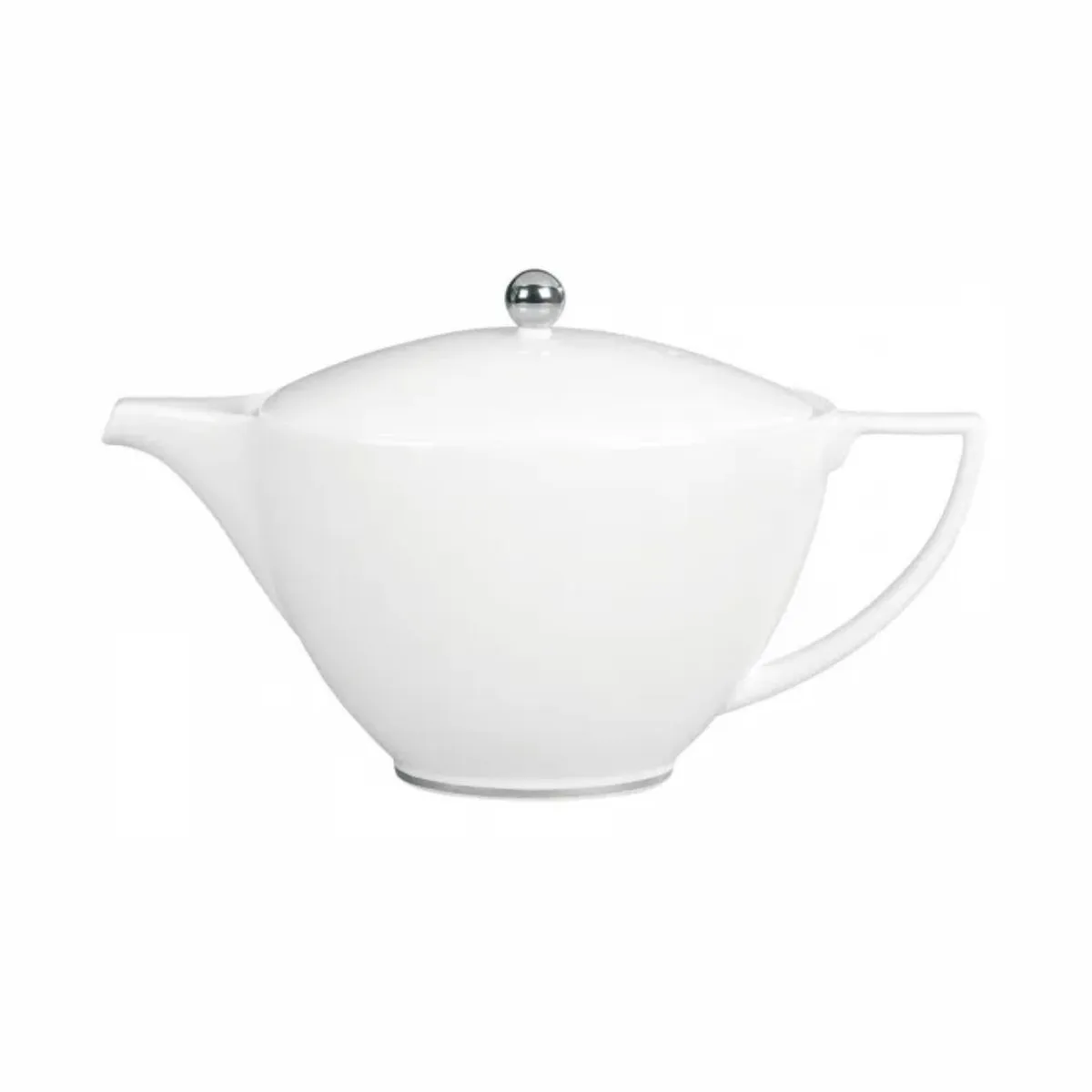 WW JC PLATINUM Чайник 1,7л