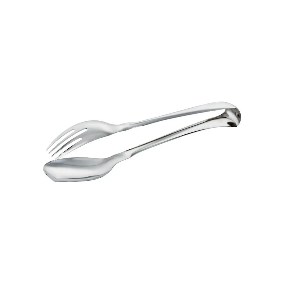 SM Щипцы сервировочные Living 52550C69