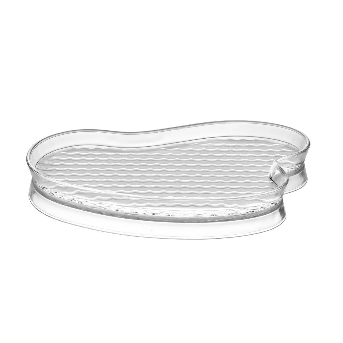 IVV Islands Блюдо 36,5х21,5см