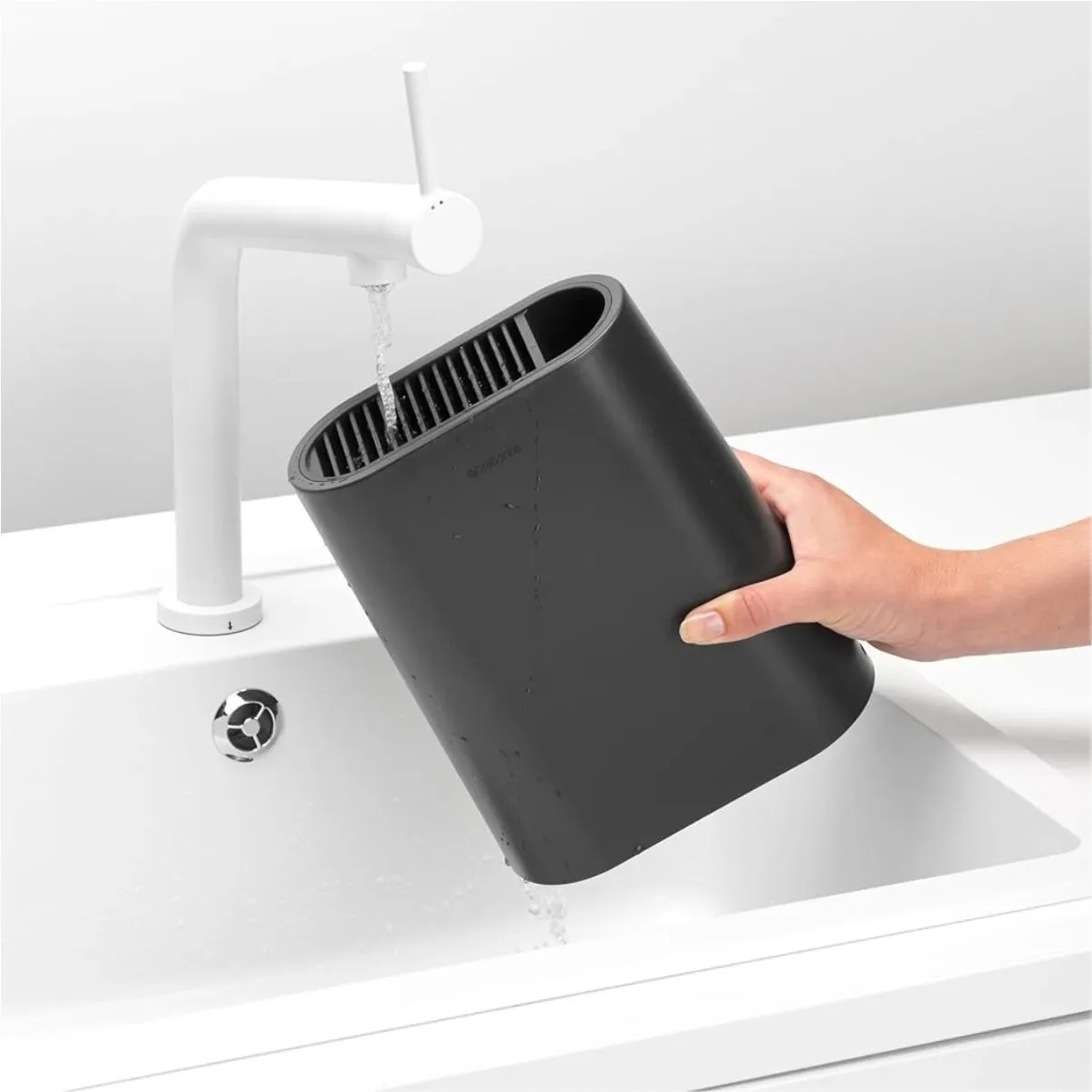 Brabantia Блок д/ножей 129889