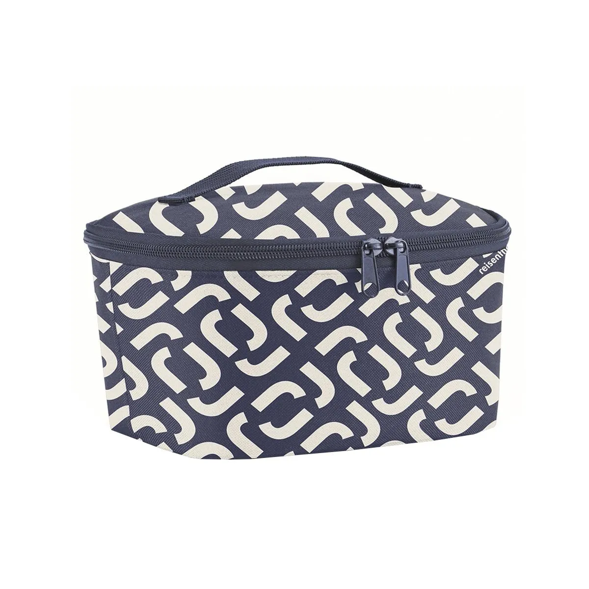 Reisenthel Термосумка Coolerbag S LG4073