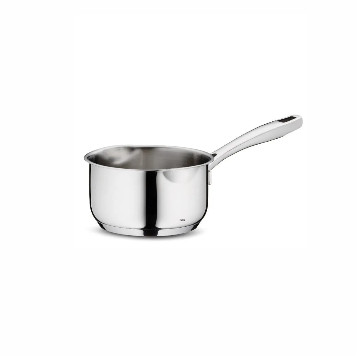 Kela Ковш Flavoria 0,6л