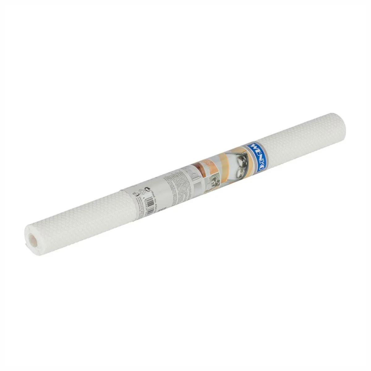 Wenko Коврик анти-скольжение 150х50см 47047100