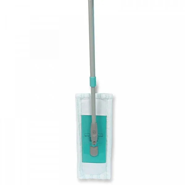 Hausmann Швабра FLOOR WIPER