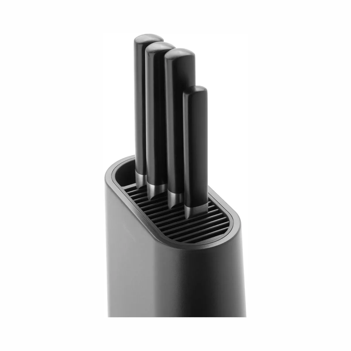 Brabantia Блок д/ножей 129889
