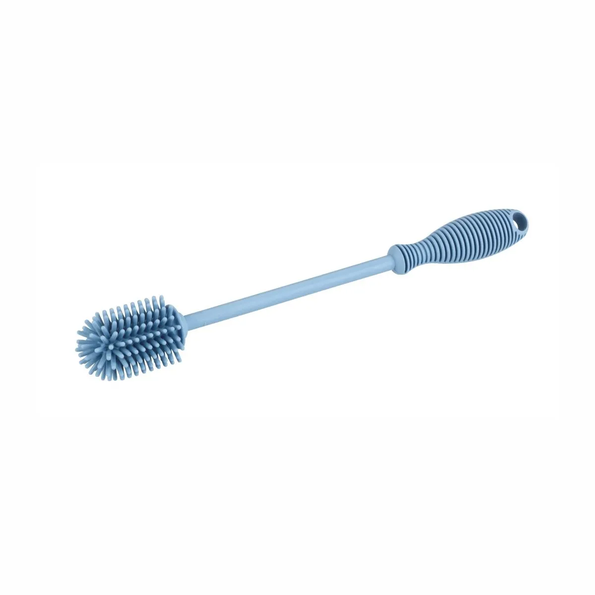 Wenko Щетка 25см Blue 54751100