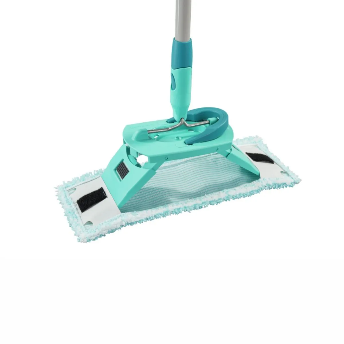 Leifheit Комплект Clean Twist M Ergo 52120