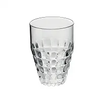 Guzzini Бокал Tiffany прозрачный