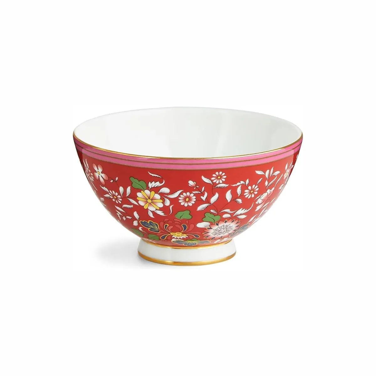 WW Wonderlust Чаша Crimson Jewel 11см 40023897