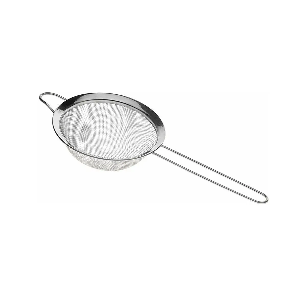 Nadoba Сито Lusina 16см 721712