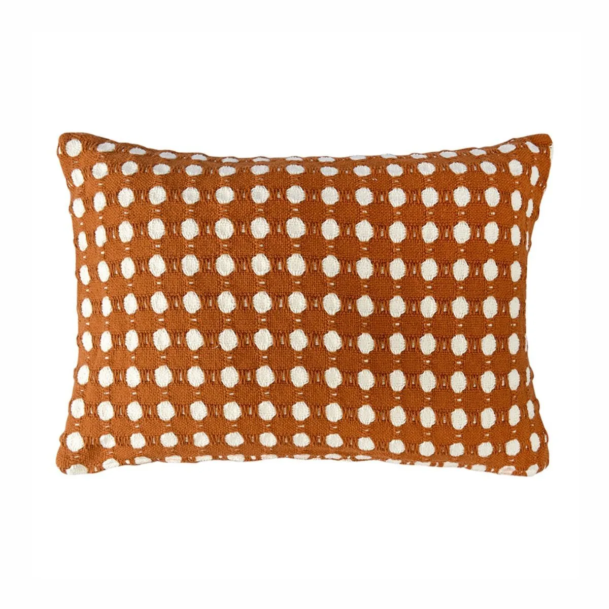 Tkano Подушка Essential Polka dots 40х60см в ассортименте