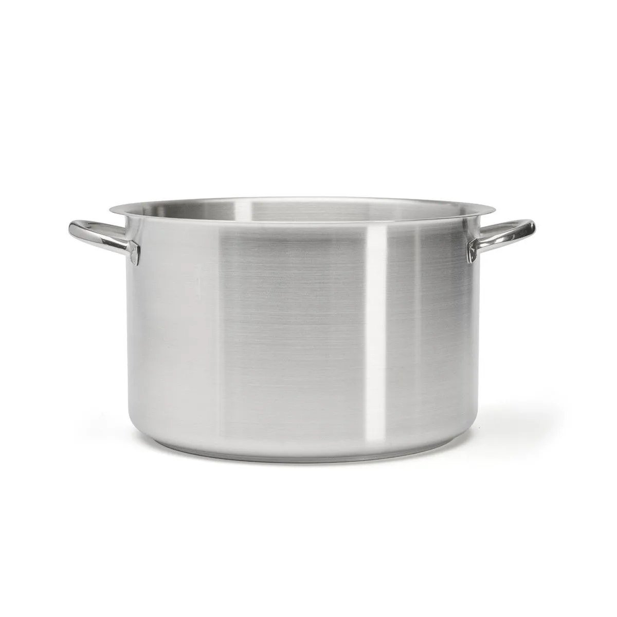 DB Кастрюля 16,1л PRIM APPETY 32см 3506.32