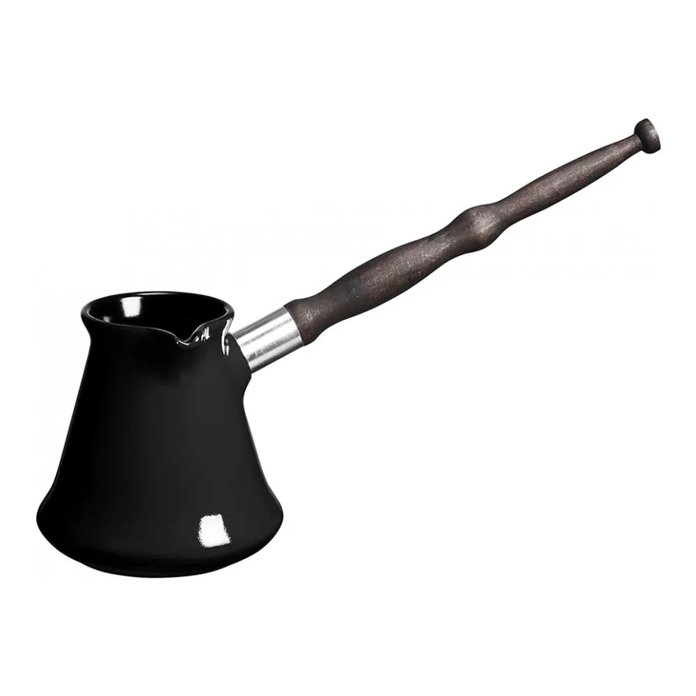 Ceraflame Турка Ibriks Classic 0,35л D9111