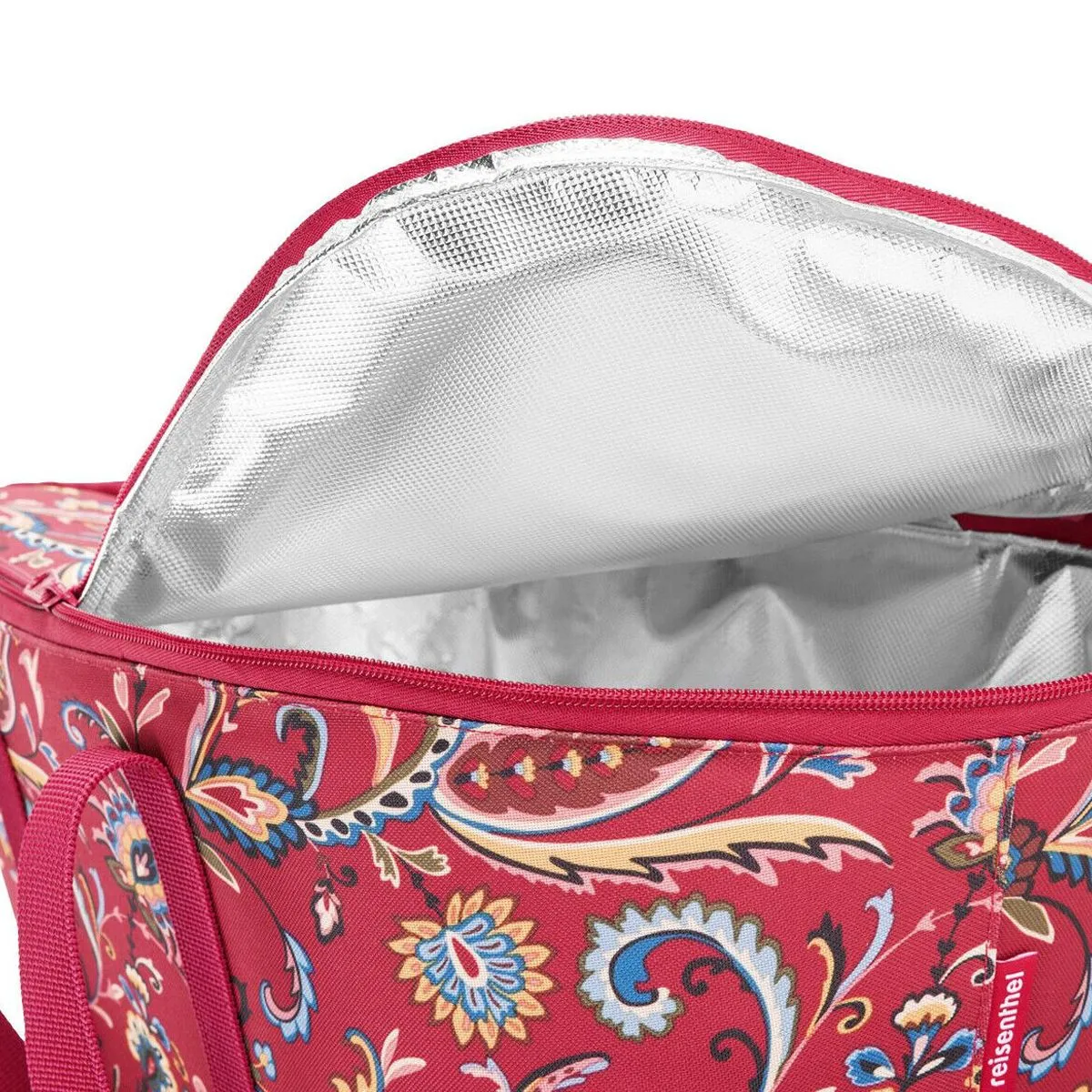Reisenthel Термосумка Coolerbag UH3067