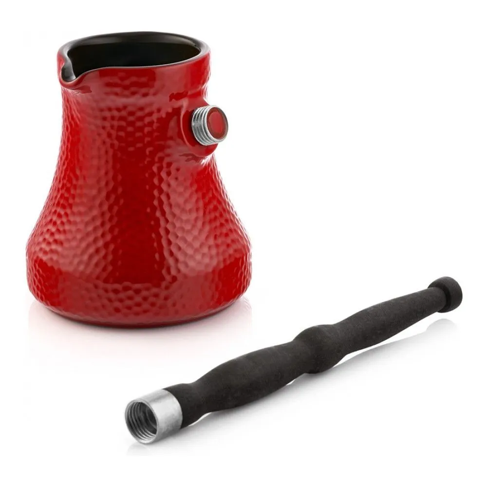 Ceraflame Турка Hammered 0,35л D94116