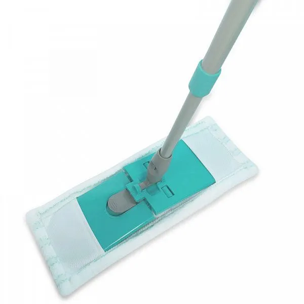 Hausmann Швабра FLOOR WIPER