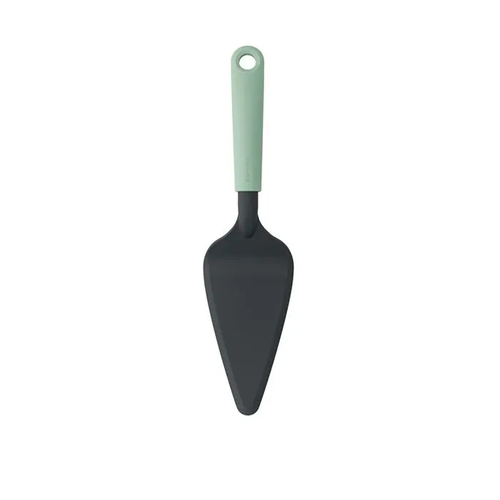 Brabantia Лопатка для торта 122989