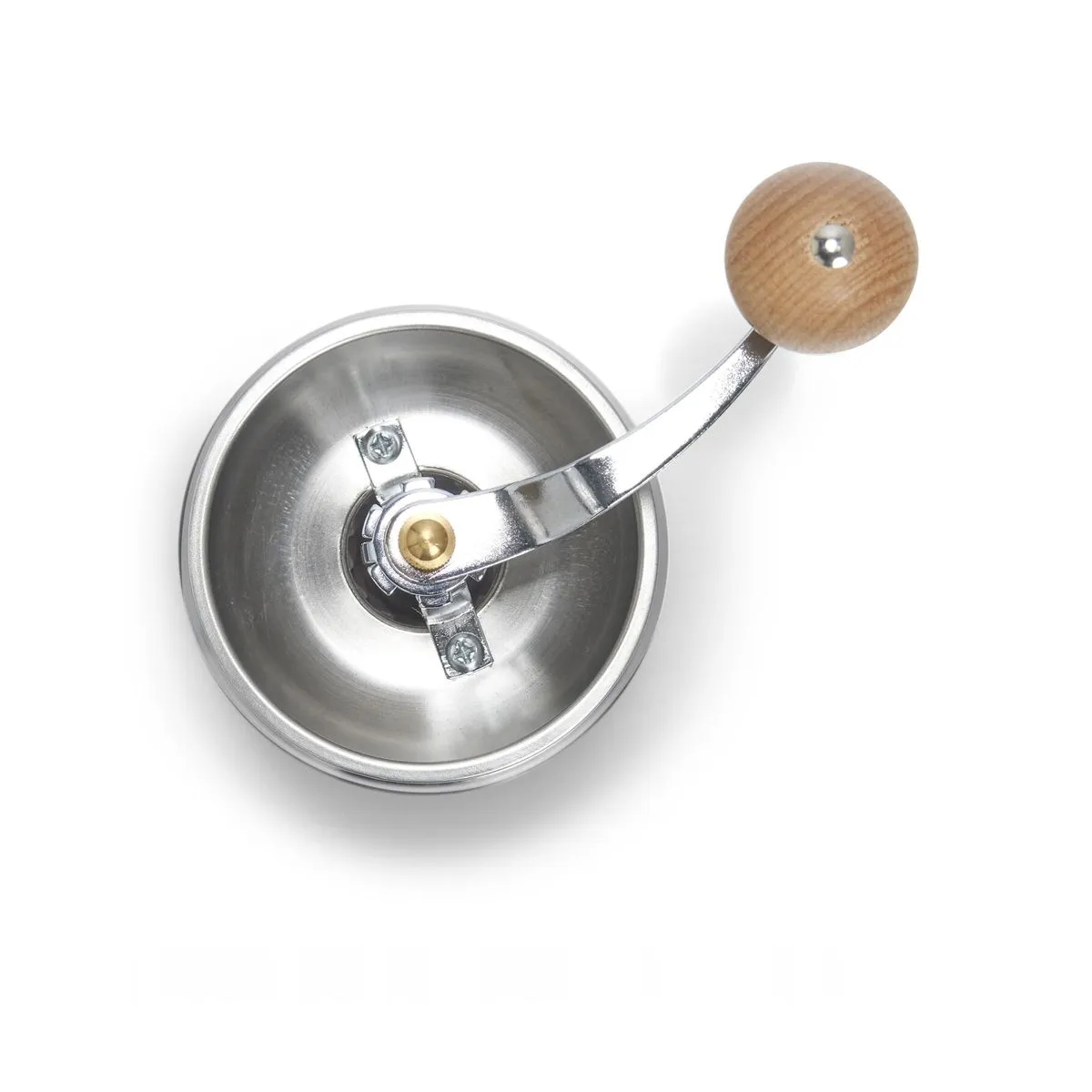 Zeller Кофемолка 27219