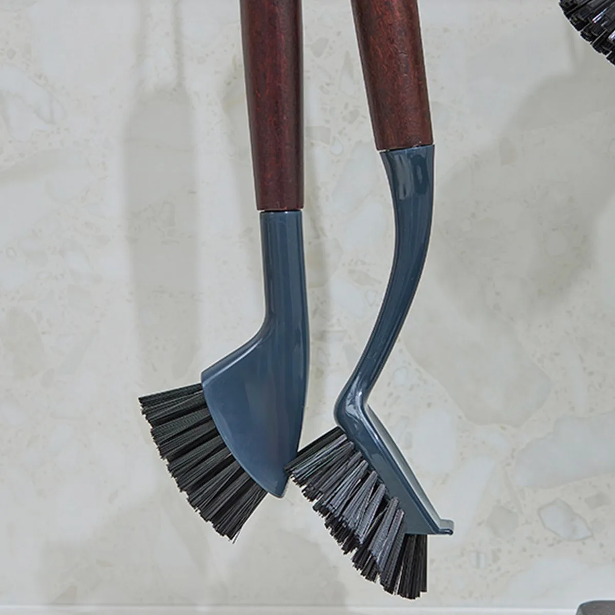 Smart Solutions Щетка Cleans 27см SS000069
