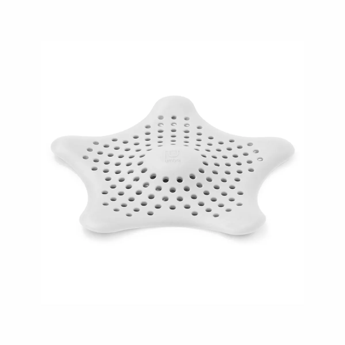 Umbra Сеточка для слива Starfish