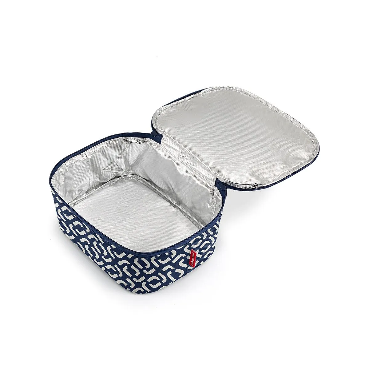 Reisenthel Термосумка Coolerbag S LG4073