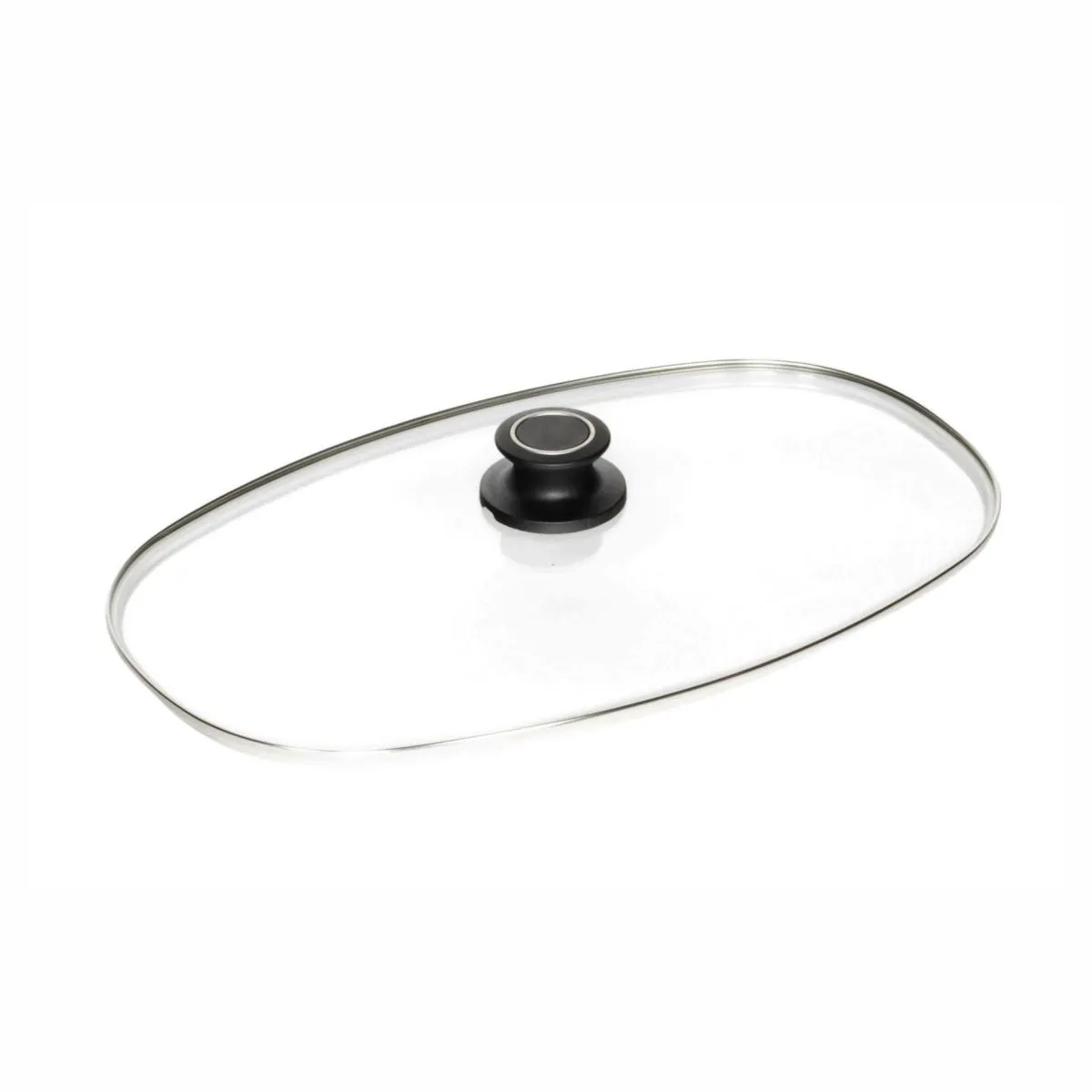 AMT Крышка 42х28см 04228-S-E