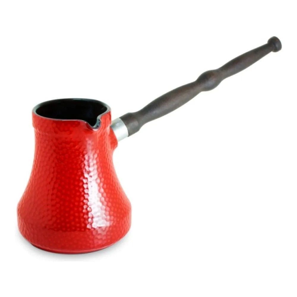 Ceraflame Турка Hammered 0,35л D94116