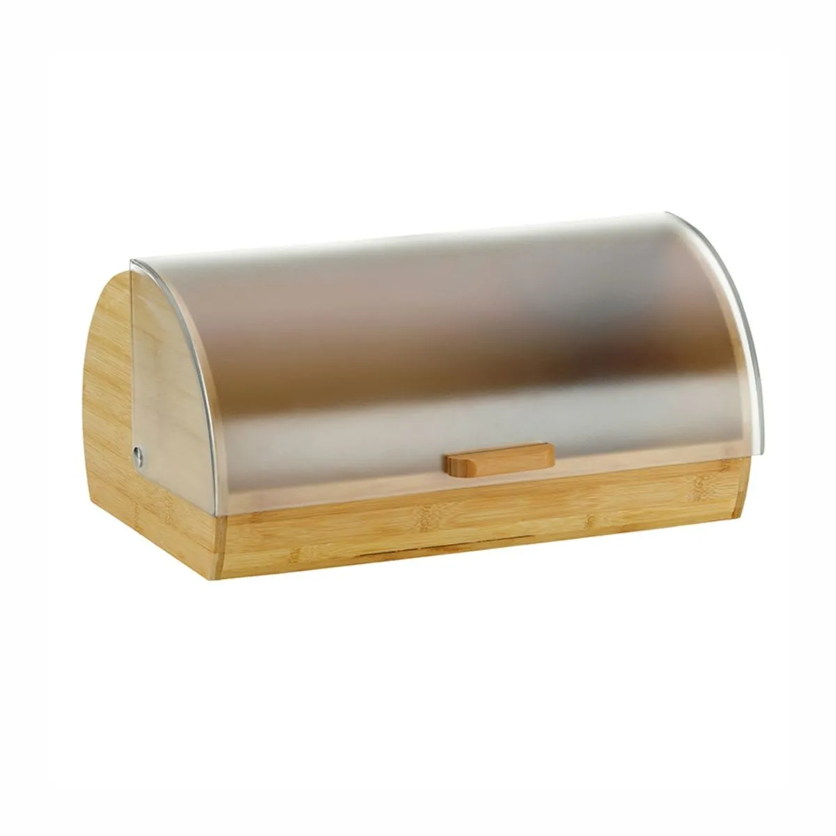 Kela Хлебница Katana