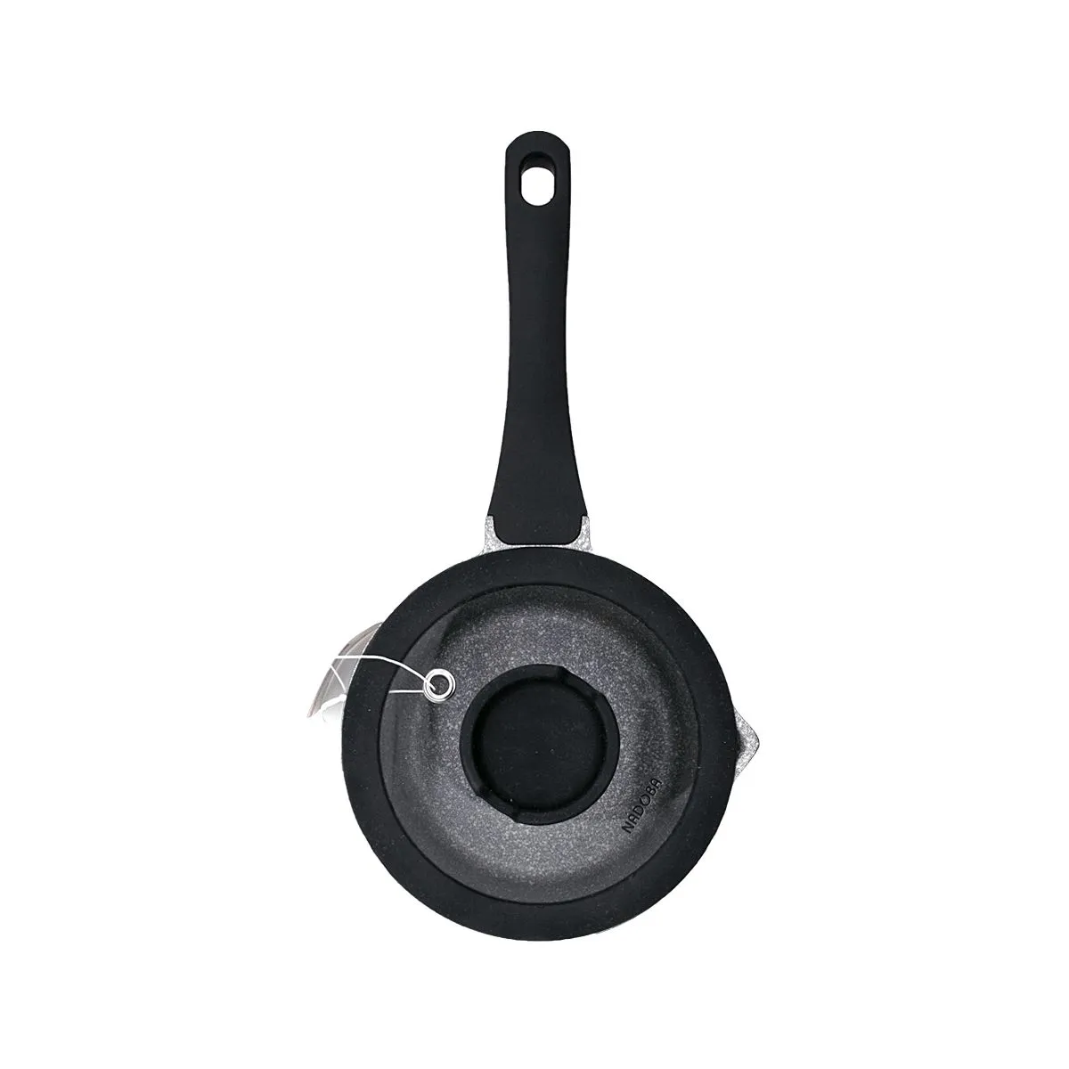 Nadoba GRANIA Ковш 1,5л 16см 728114