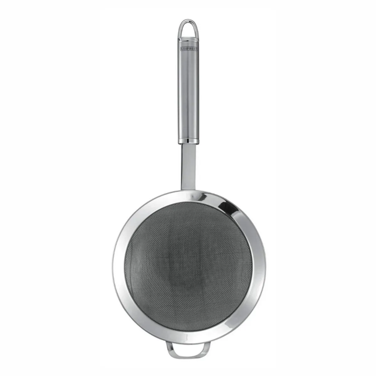 Leifheit Сито Sterling 16см 24066