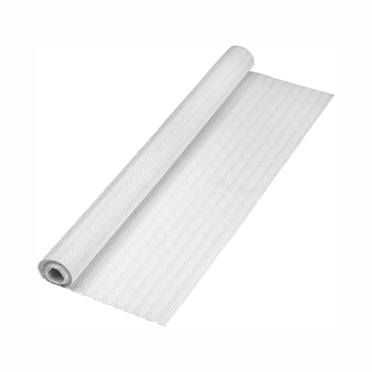 Wenko Мат противоскользящий под коврики 70x140см 25547100