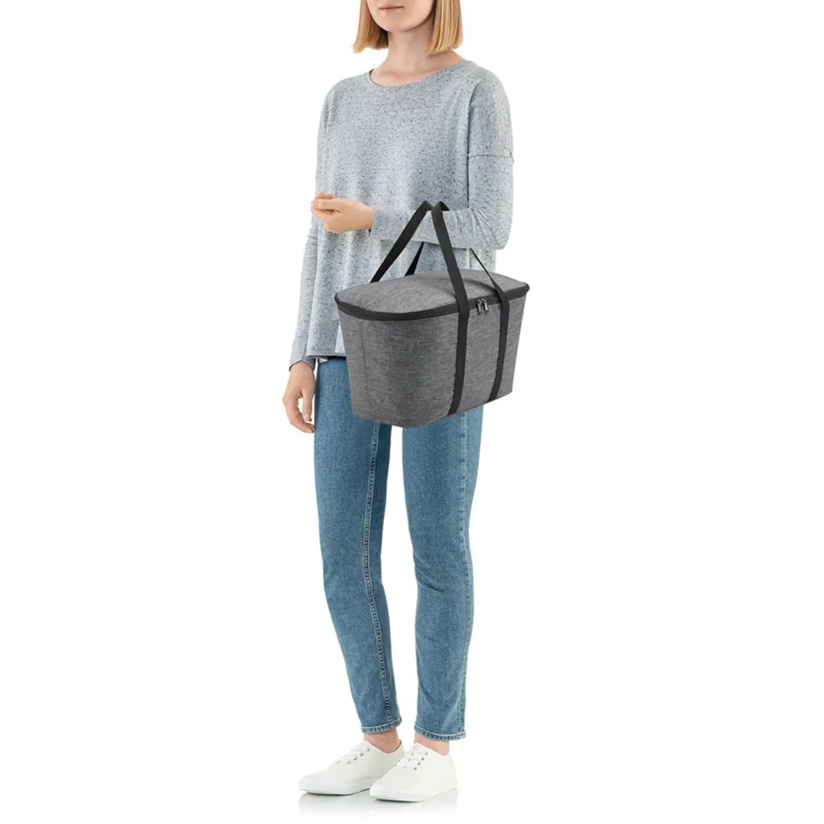 Reisenthel Термосумка Coolerbag UH7052