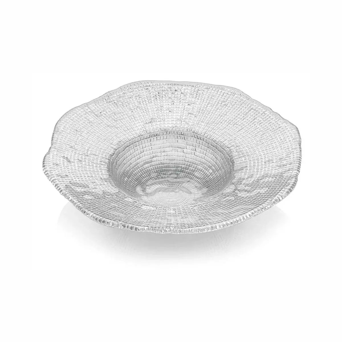 IVV Diamante Тарелка для пасты 30см 6672.1