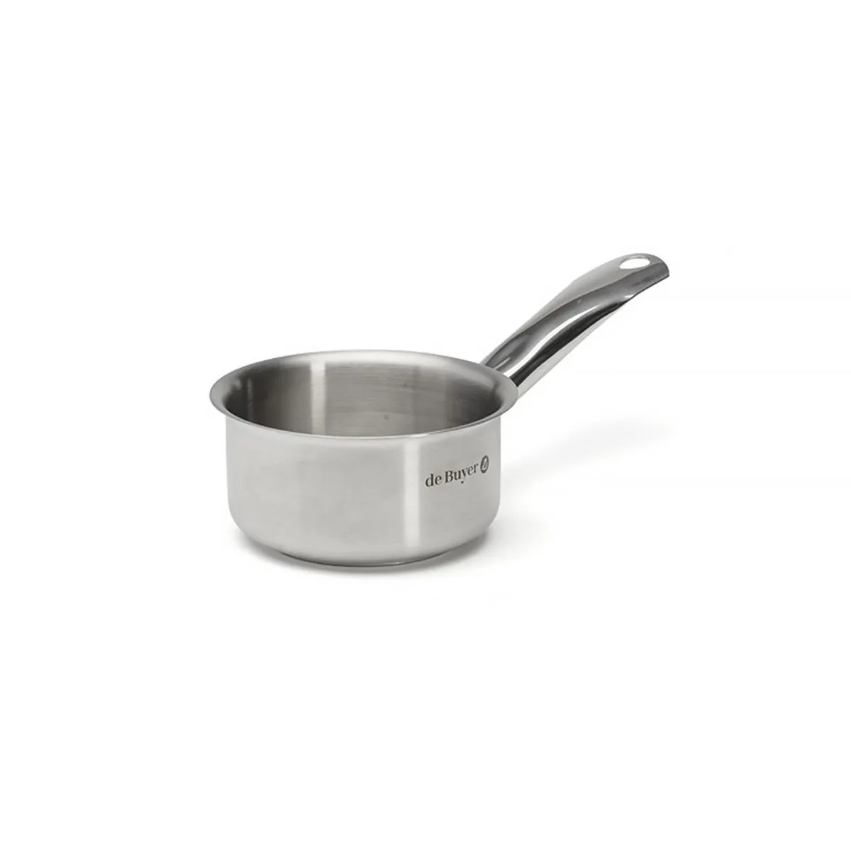 DB Ковш 16см PRIM APPETY 3501.16