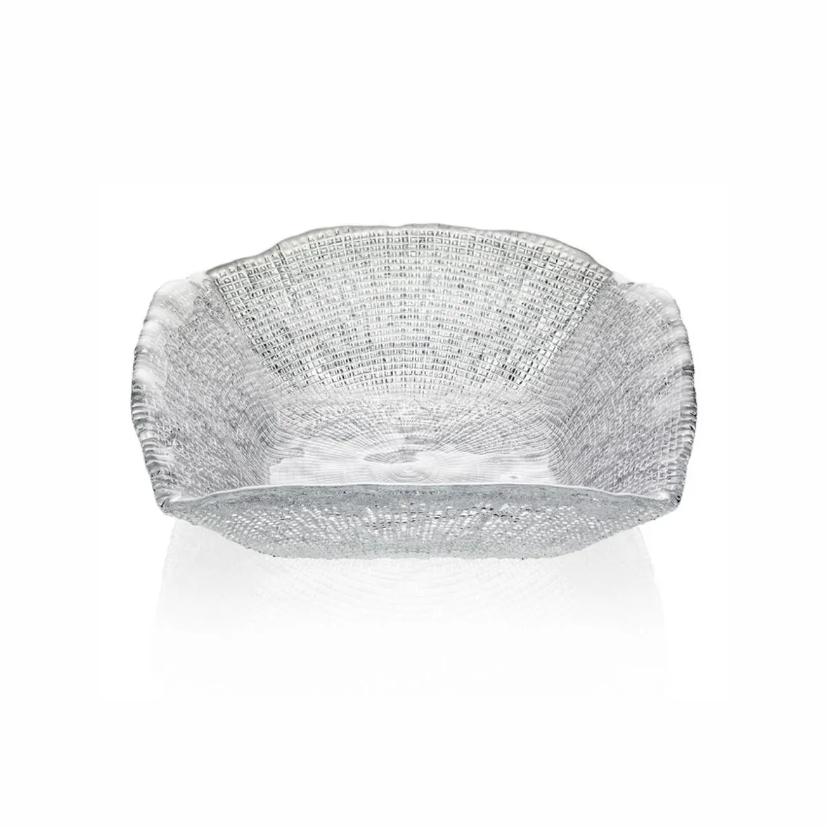 IVV Diamante Чаша 28х28см 