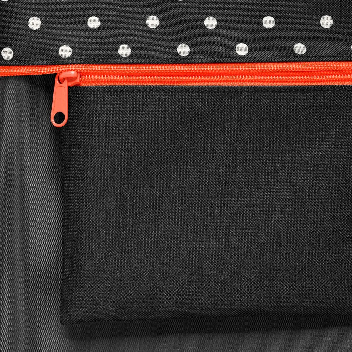 Reisenthel Сумка Shopper M mixed dots ZS7051