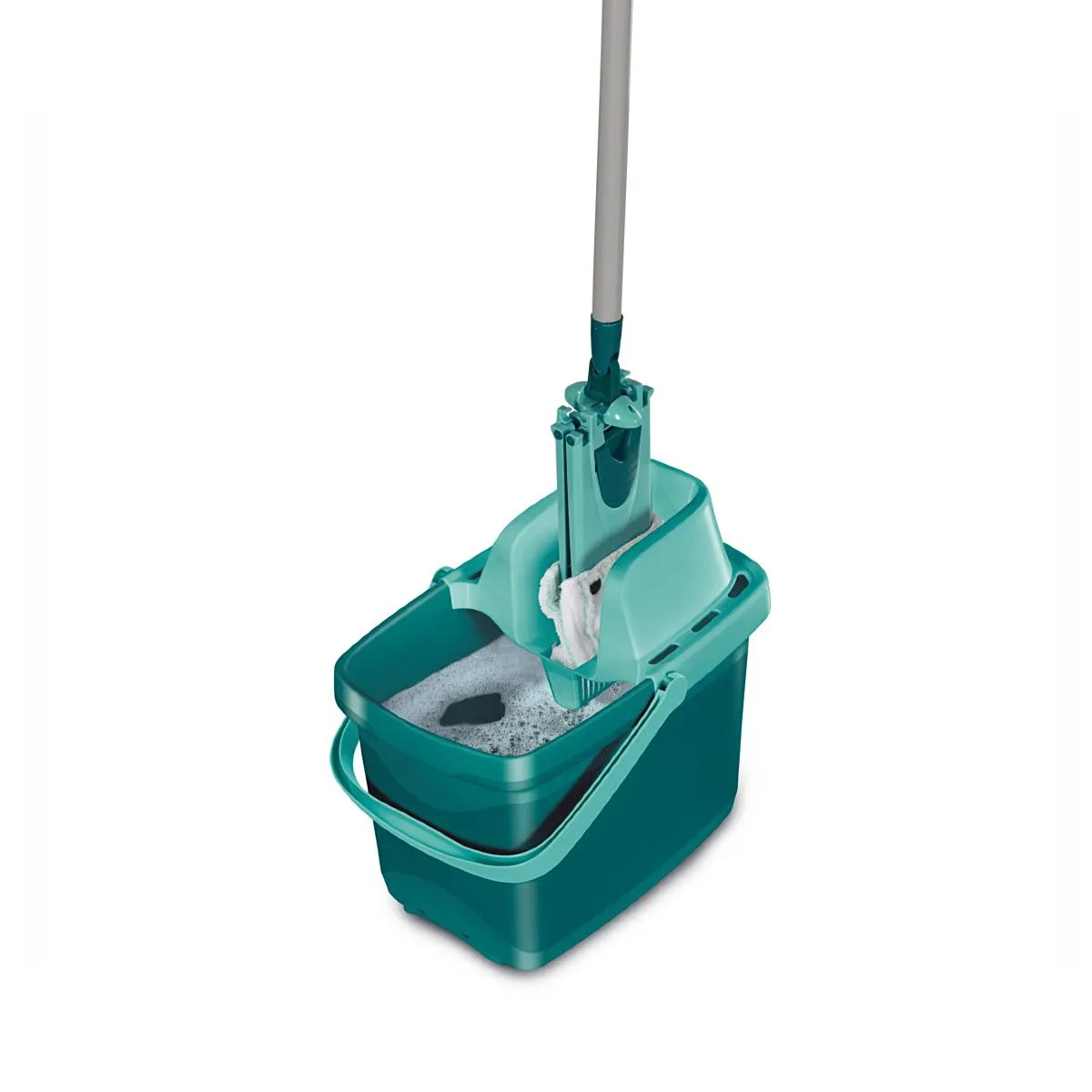 Leifheit Комплект Combi Clean 55356