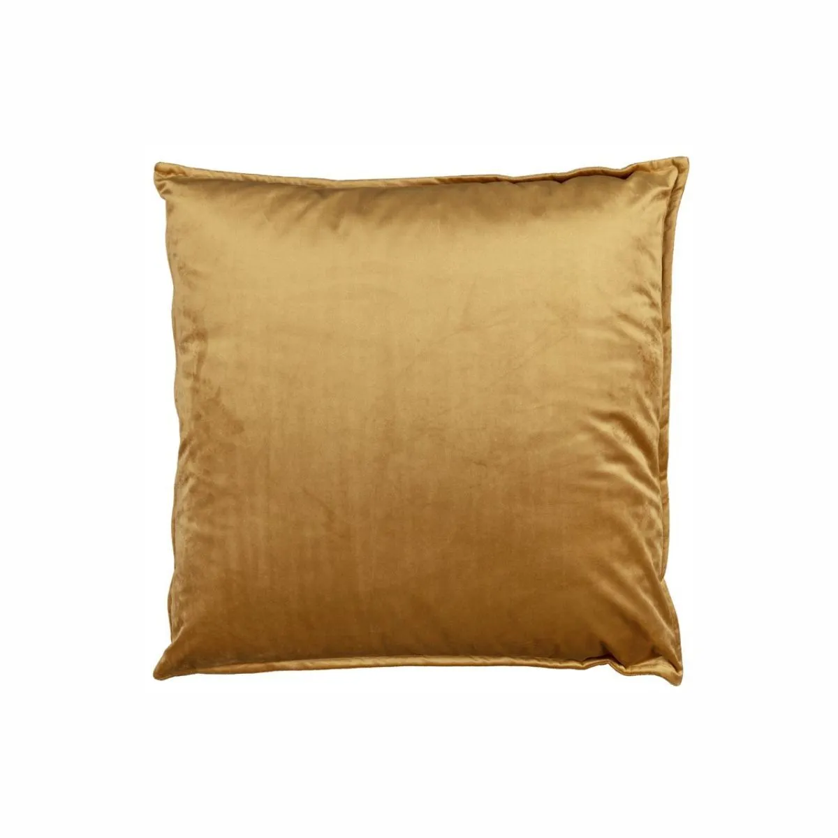 FZ Подушка 50x50см FASCINO OCRA