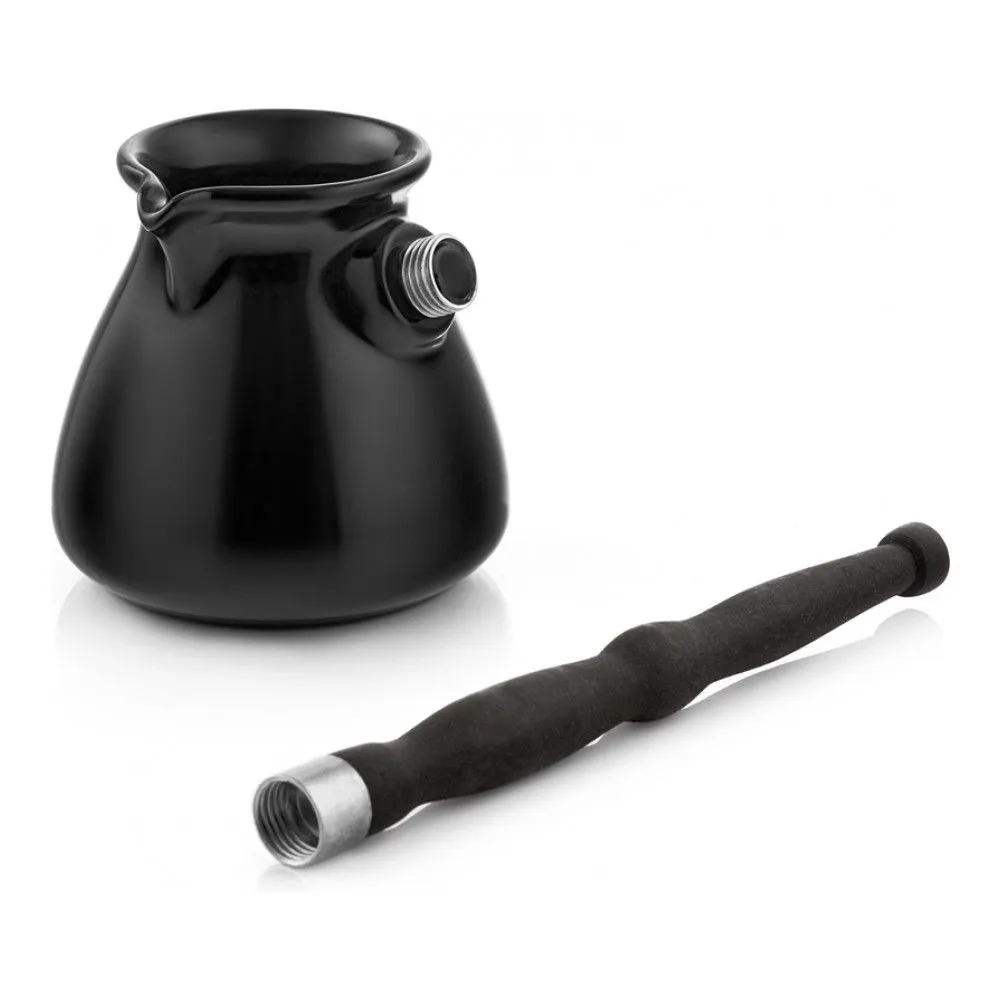 Ceraflame Турка Ibriks NEW 0,35л D9361