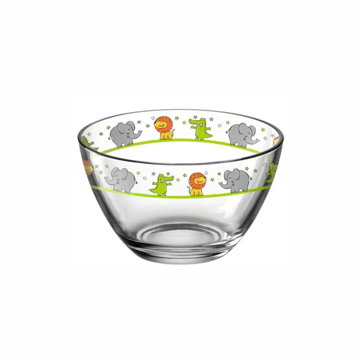 LD Bambini Чаша 12cm 017887